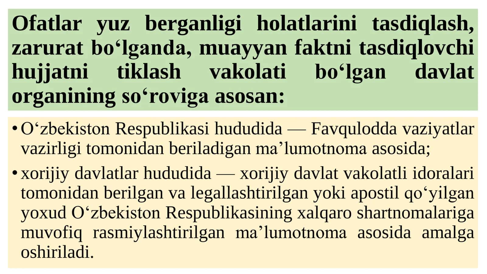 AHOLIGA TIBBIY, IJTIMOIY PSIXOLOGIK YORDAMNI TASHKIL ETISHNING ASOSIY YO‘NALISHLARI 3