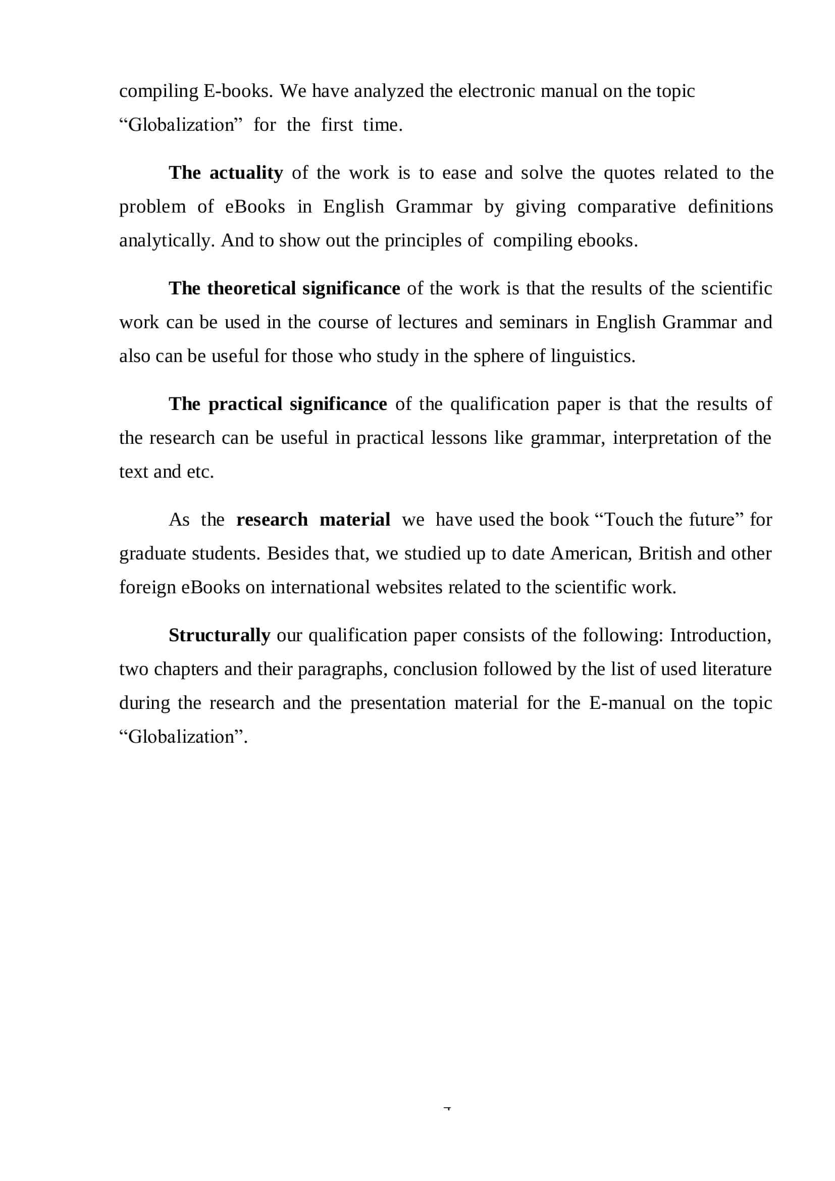 Amaliy ishlar - E-Books Compilation 3