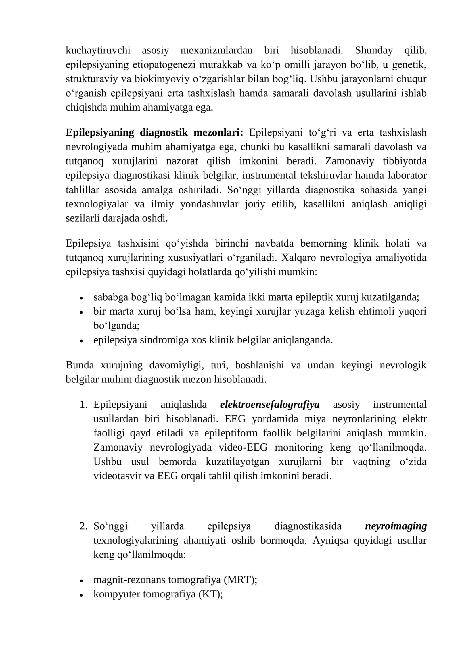 epilepsiya 3