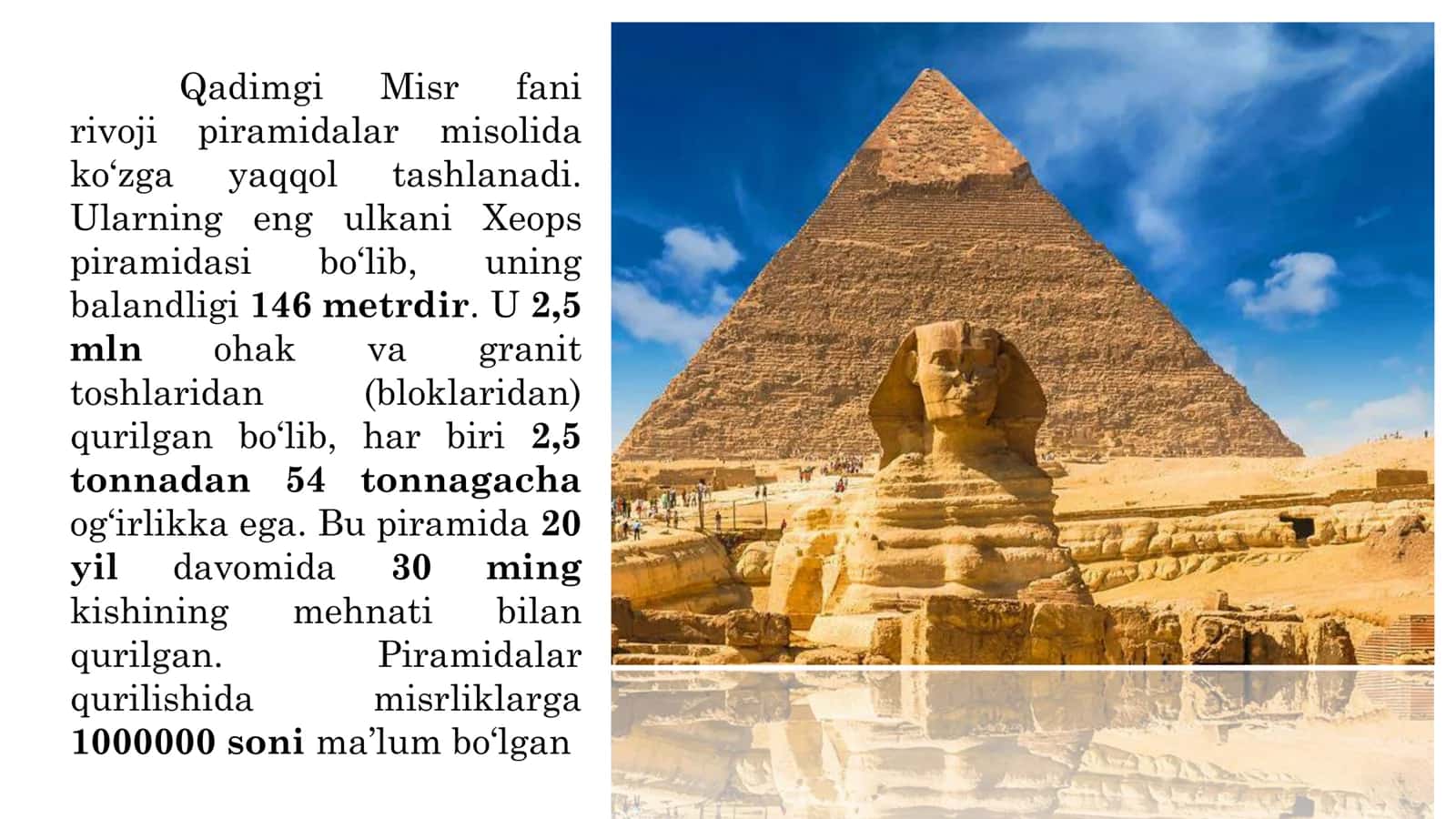Sharq falsafasining mohiyati va ijtimoiy taraqqiyotidagi roli mavzusida bir soatlik dars ishlanma 3