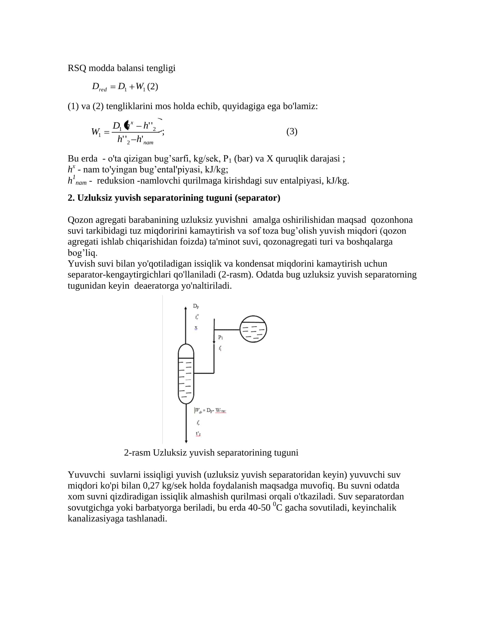 Energiya ishlab chiqarish texnologiya va markalari 3