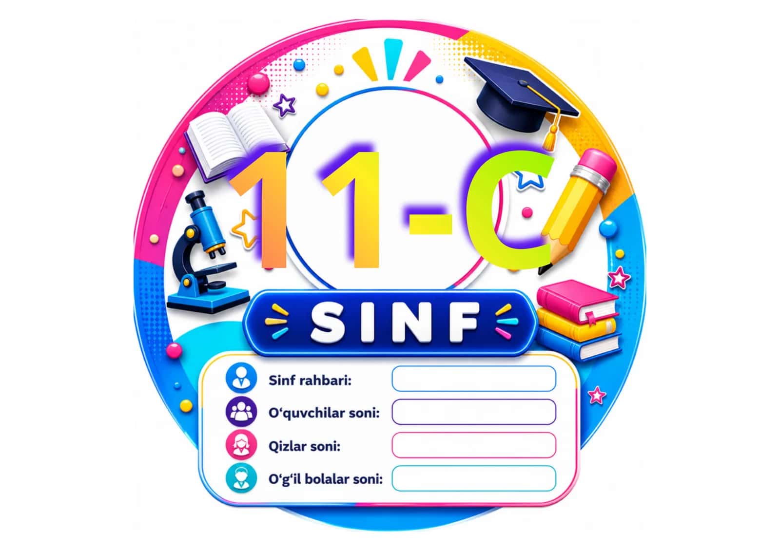11 3