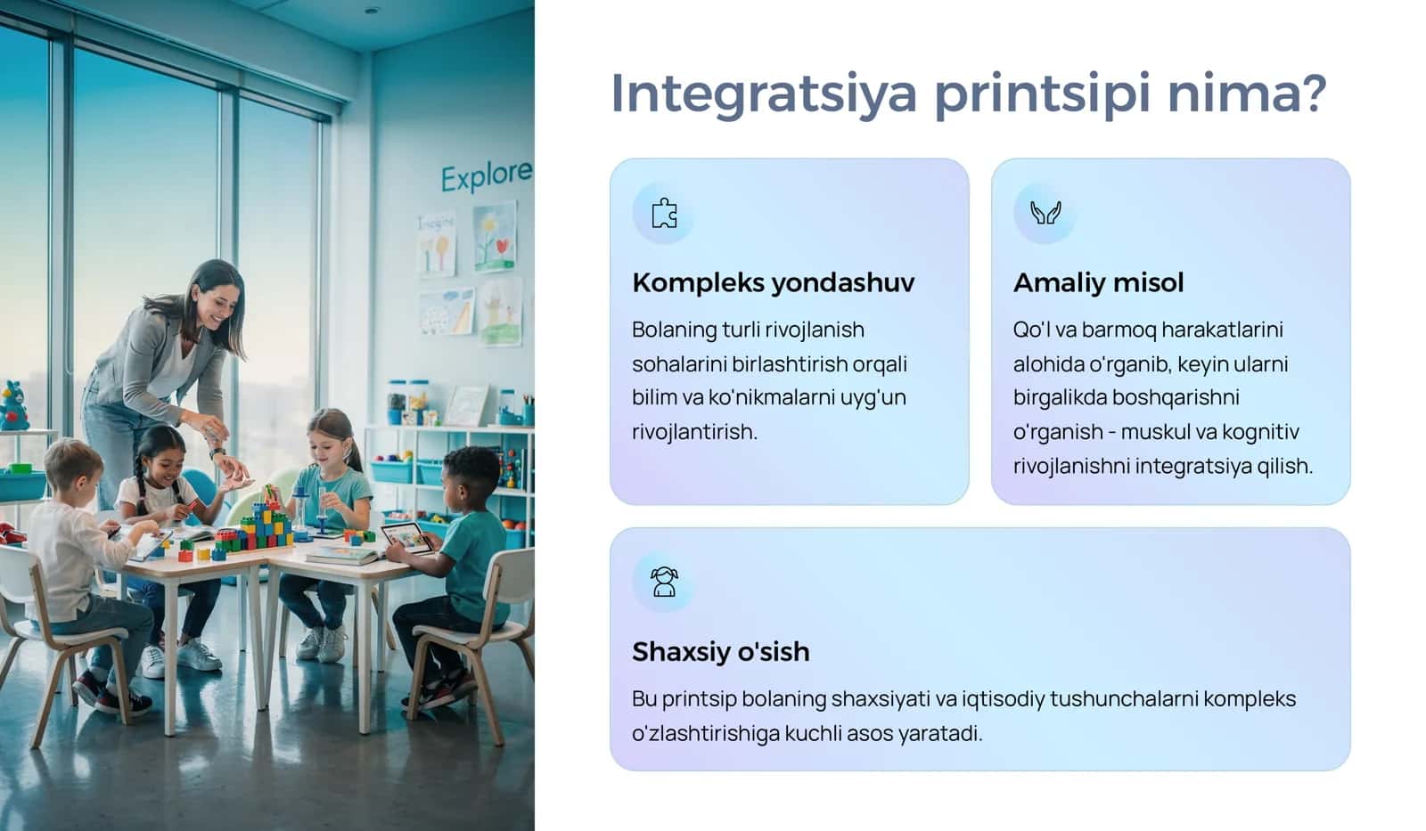 8-Mavzu: Maktabgacha ta'lim tashkilotlari faoliyatining iqtisodiy samaradorligini tahlil qilish 3