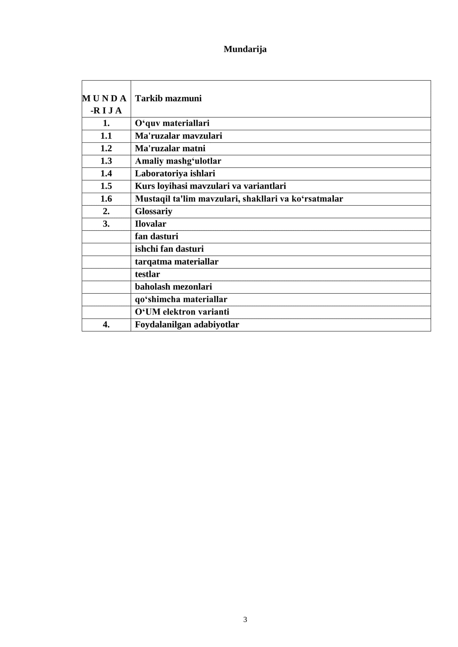 TRANSPORT MASHINALARI 3