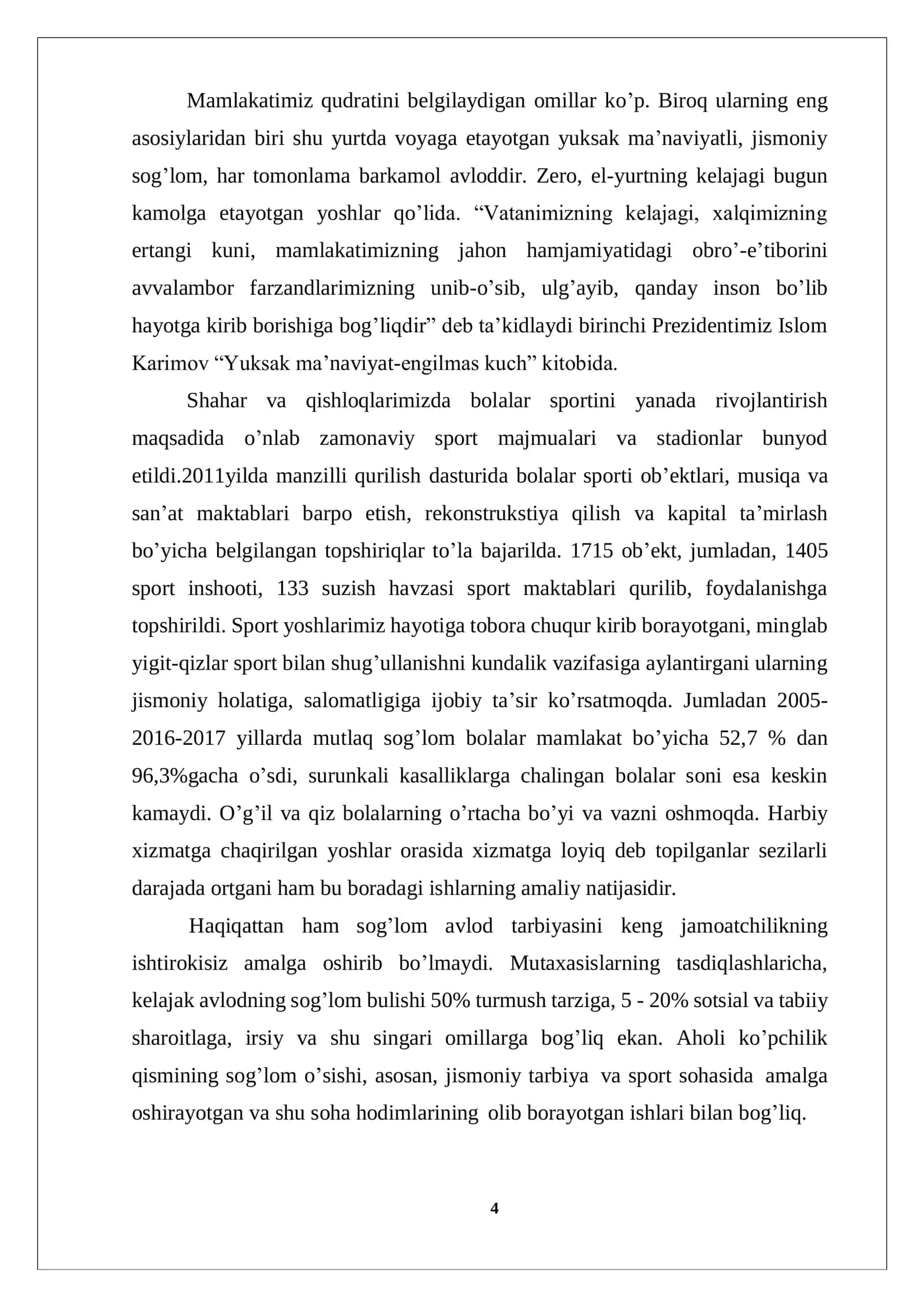 Voleybol o‘yinining kelib chiqishi va rivojlanish tarixi 3