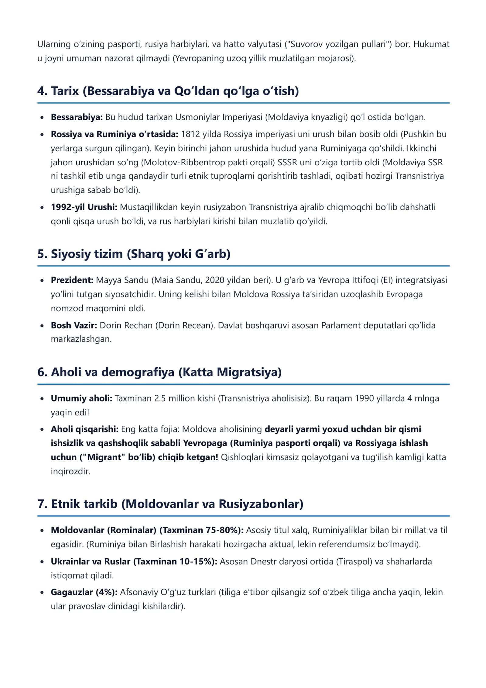 DUNYO DAVLATLARI ENSIKLOPEDIASI 3