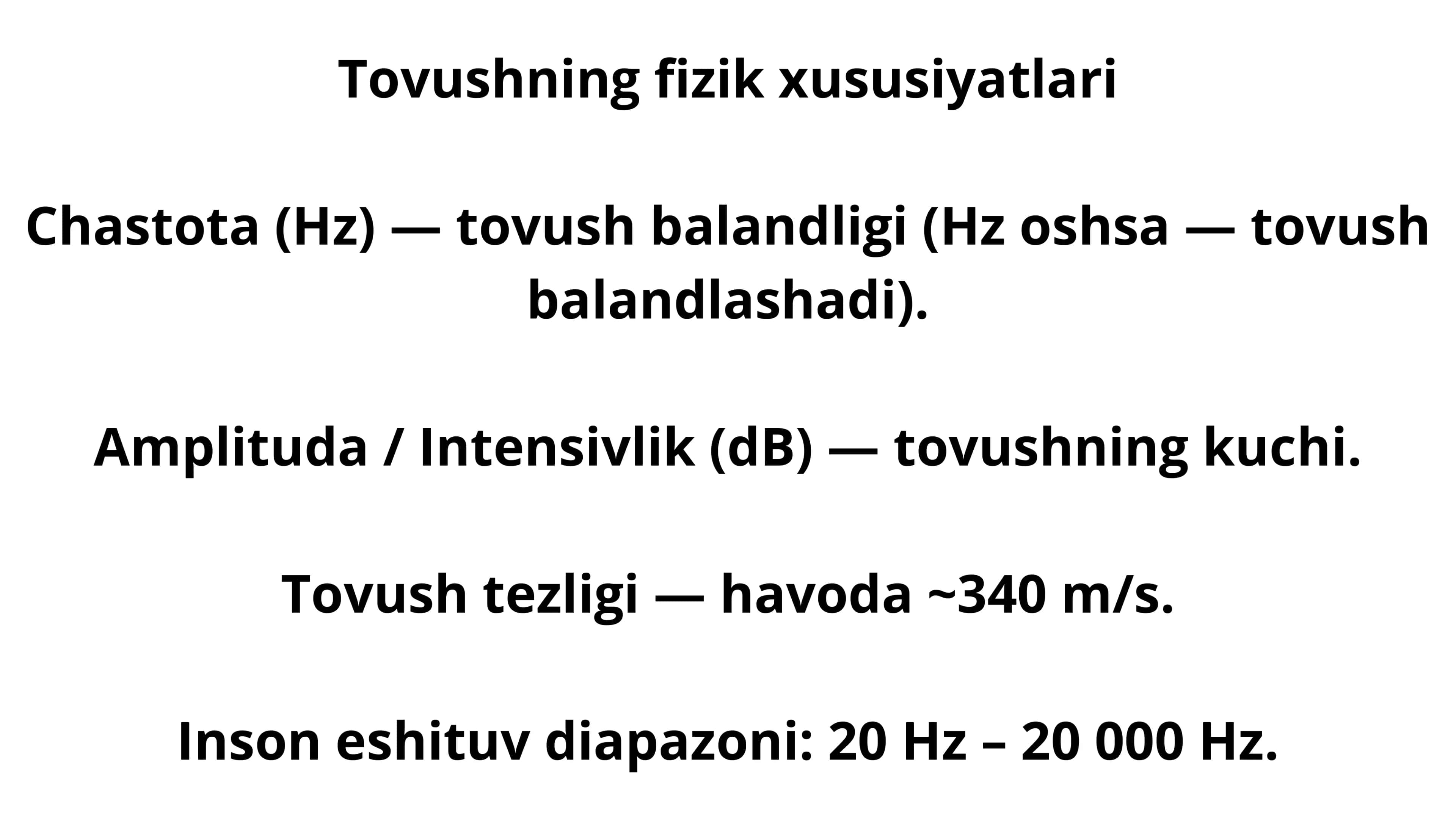 ESHITISH BIOFIZIKASI ELEMENTLARI 3