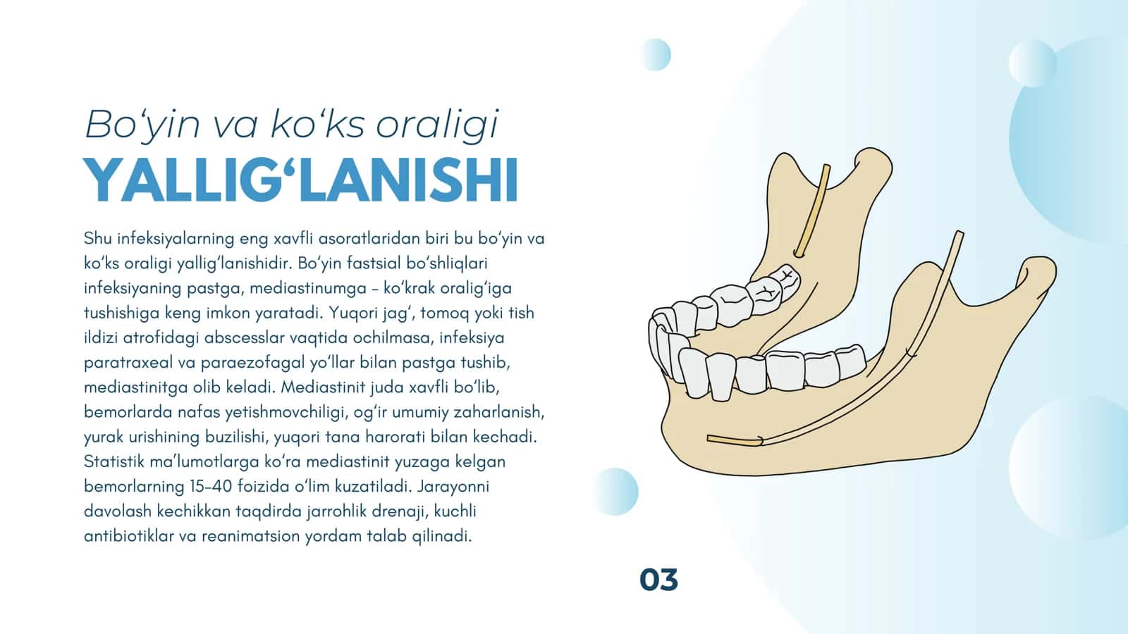 408𝐜 𝐠𝐮𝐫𝐮𝐡 talabasi 3