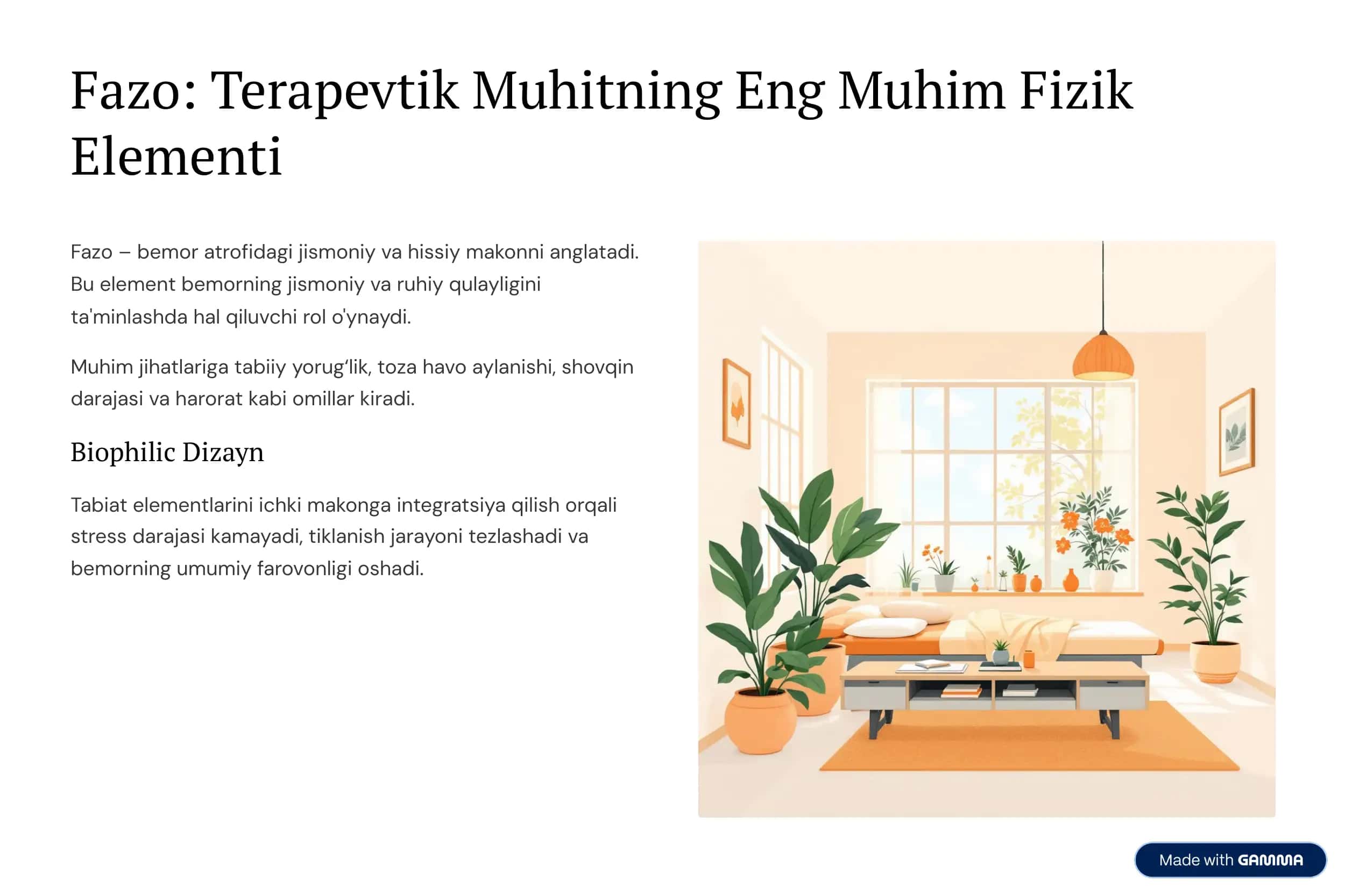 Tapevtik-Muhiter-va-Uning-Fizik-Komponentlari-Fazo-Makon-Oraliq-Masofa 3