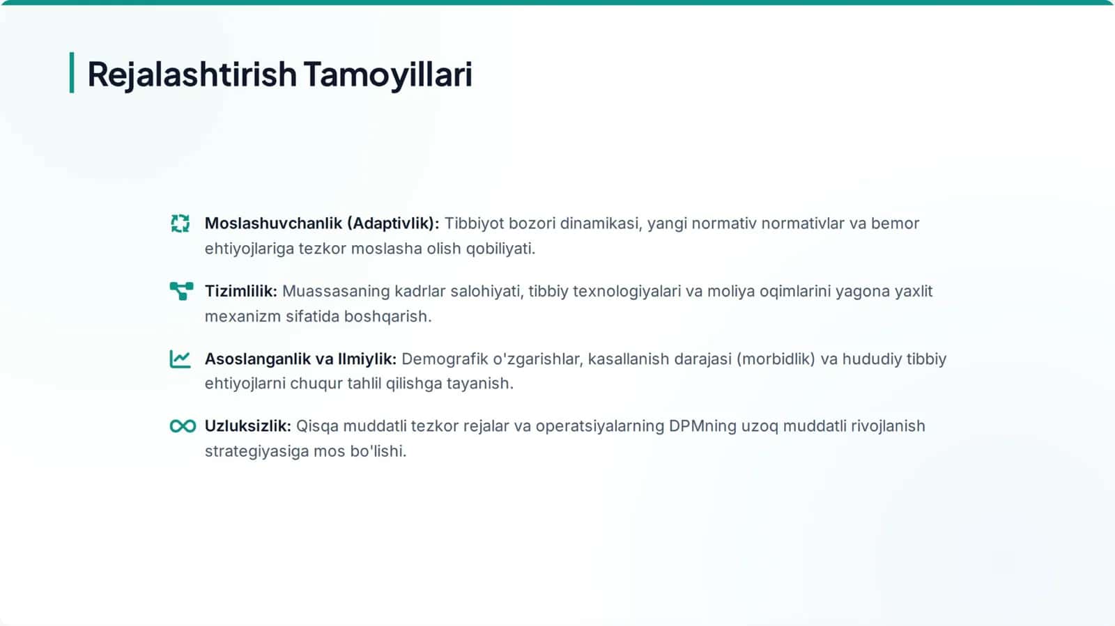 DPM biznes reja tuzish 3