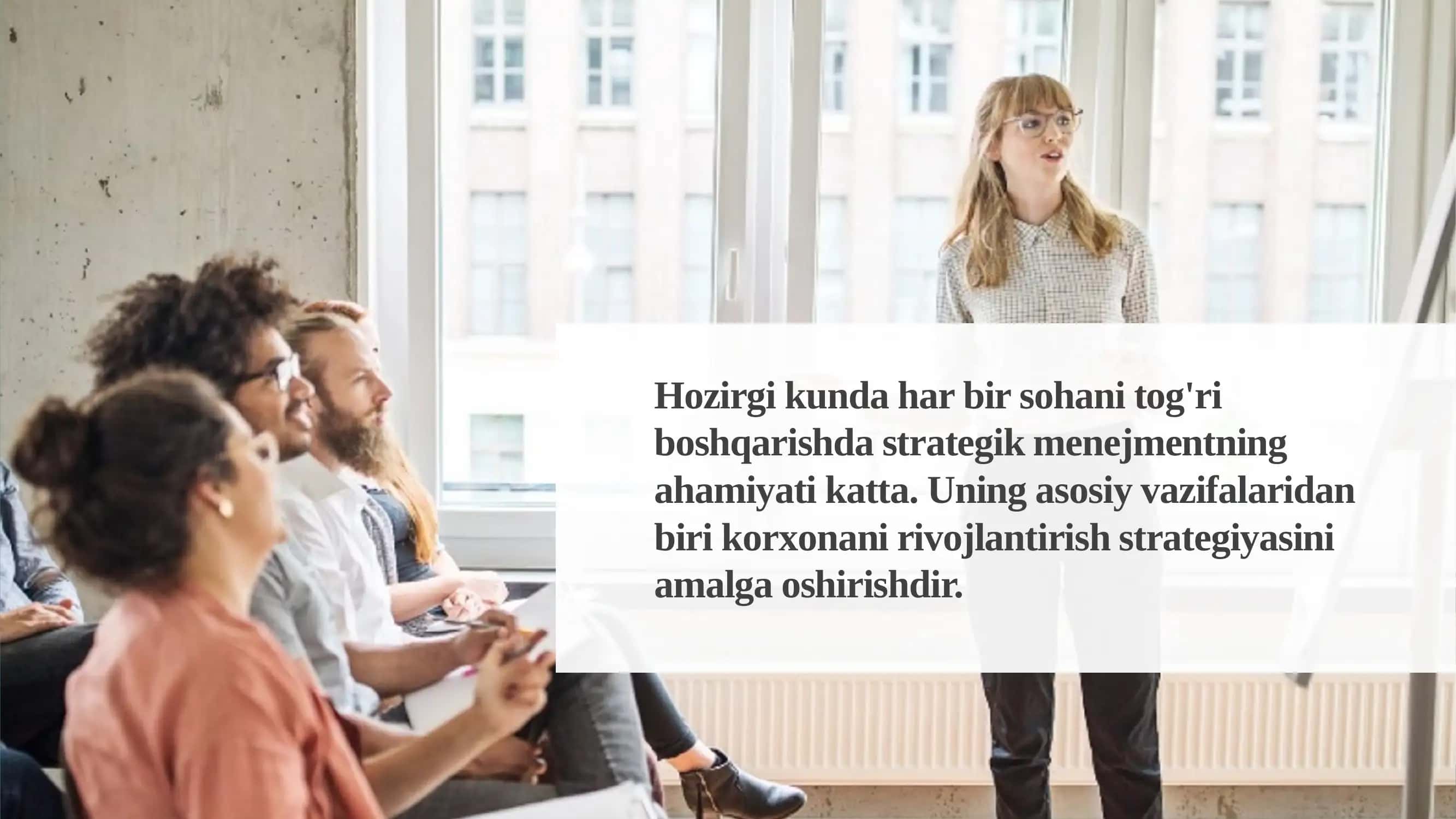 Korporativ boshqaruv 3