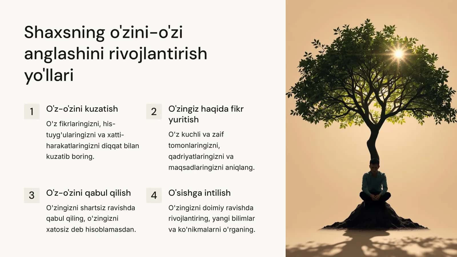 Shaxsni-ozini-ozi-anglashi 3
