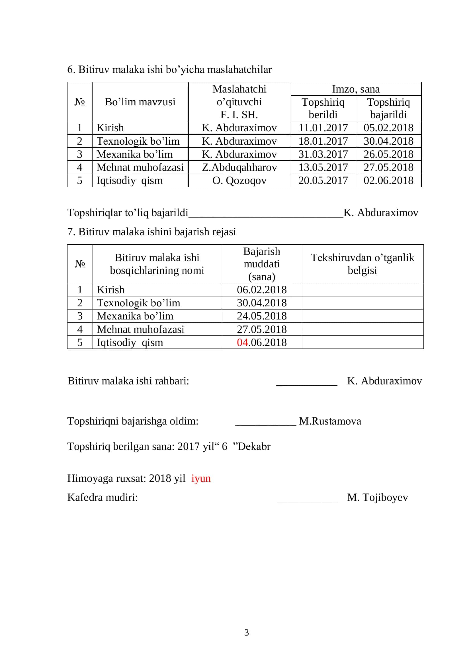 Tabiiy tоlalarni dastlabki ishlash texnоlоgiyasi 3