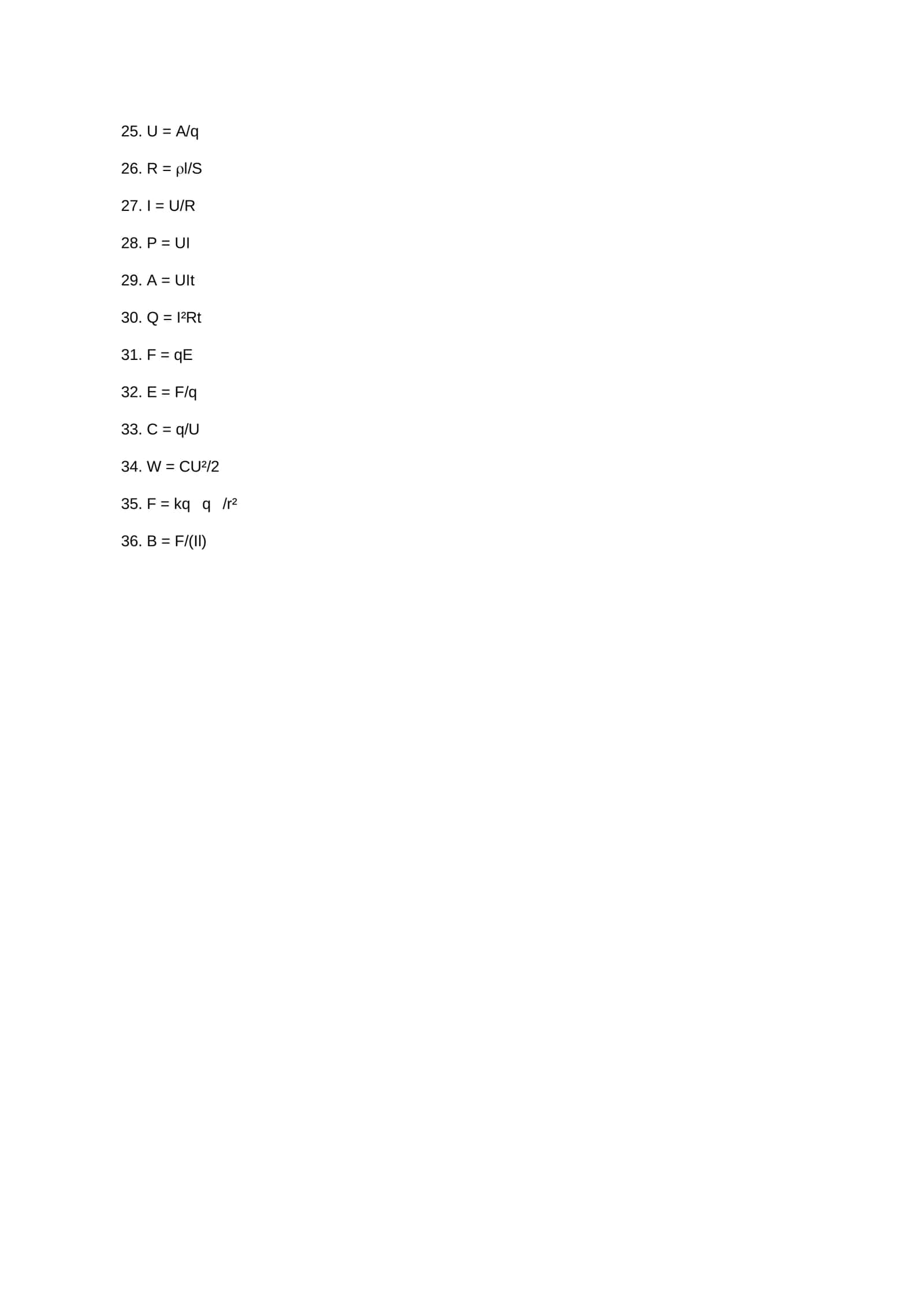 Fizika 100 formula 3