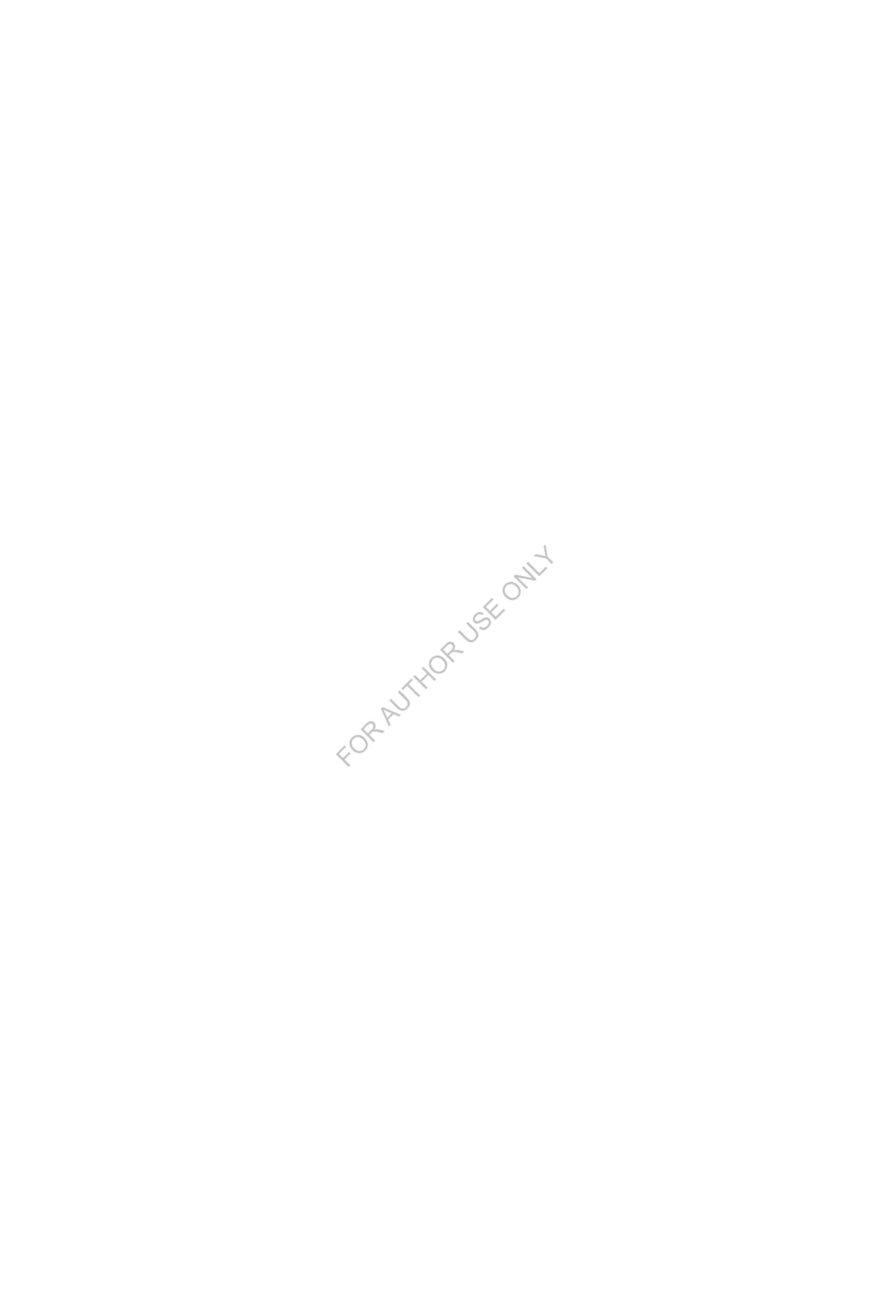 MODERN SCIENTIFIC RESEARCHES IN METALLURGY:  FROM THEORY TO PRACTICE 3