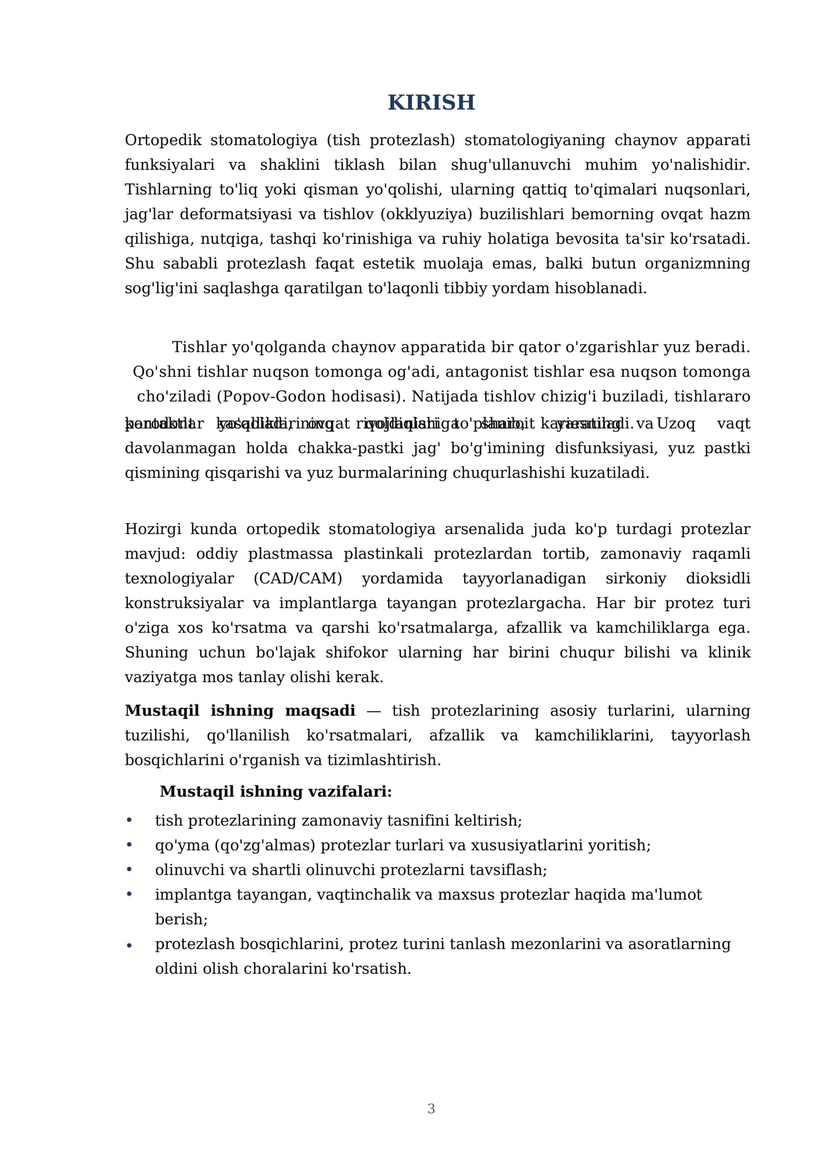 TISH PROTEZLARI TURLARI VA ULARNING XUSUSIYATLARI 3