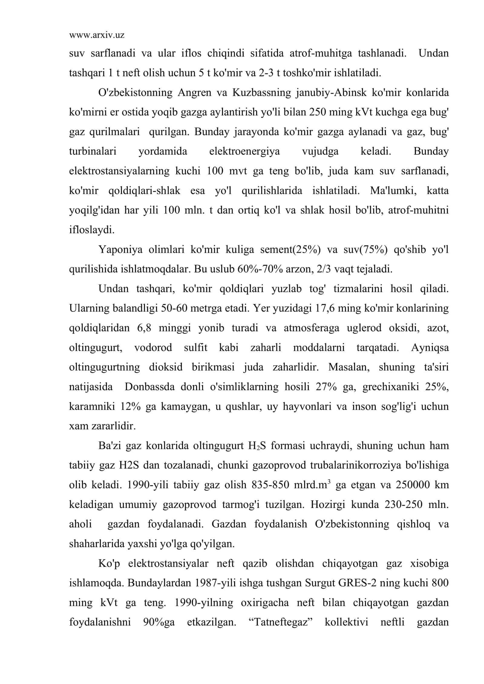 Gidroenergetika 3