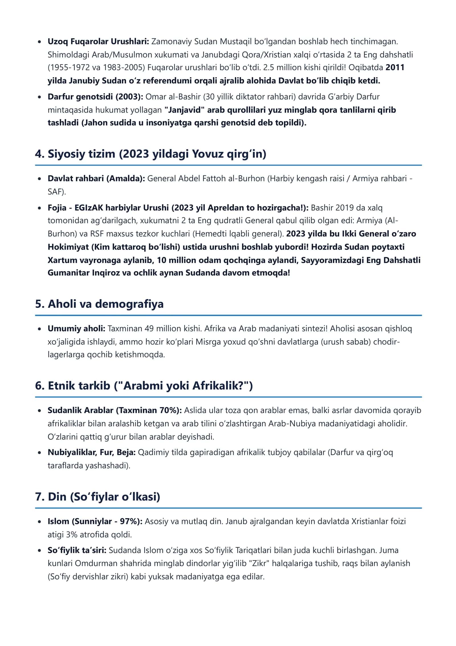 Mamlakat ensiklopediyasi · № 161 3