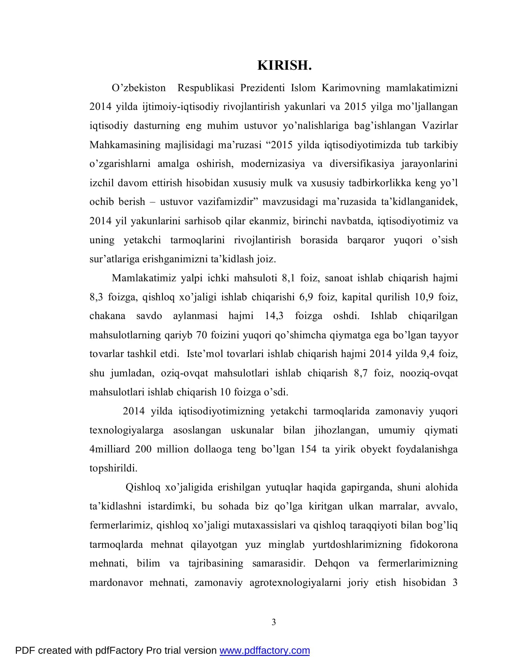 Limoksin-200 3