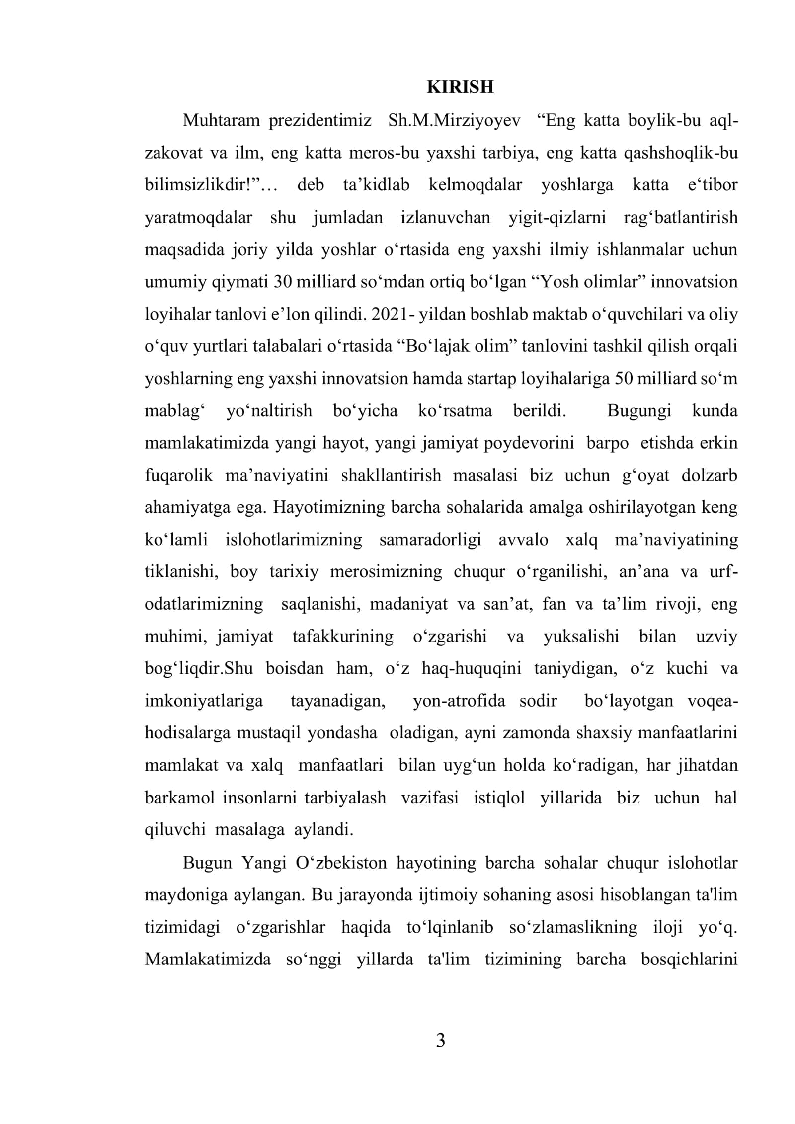 AROMATIK KARBON KISLOTALAR 3