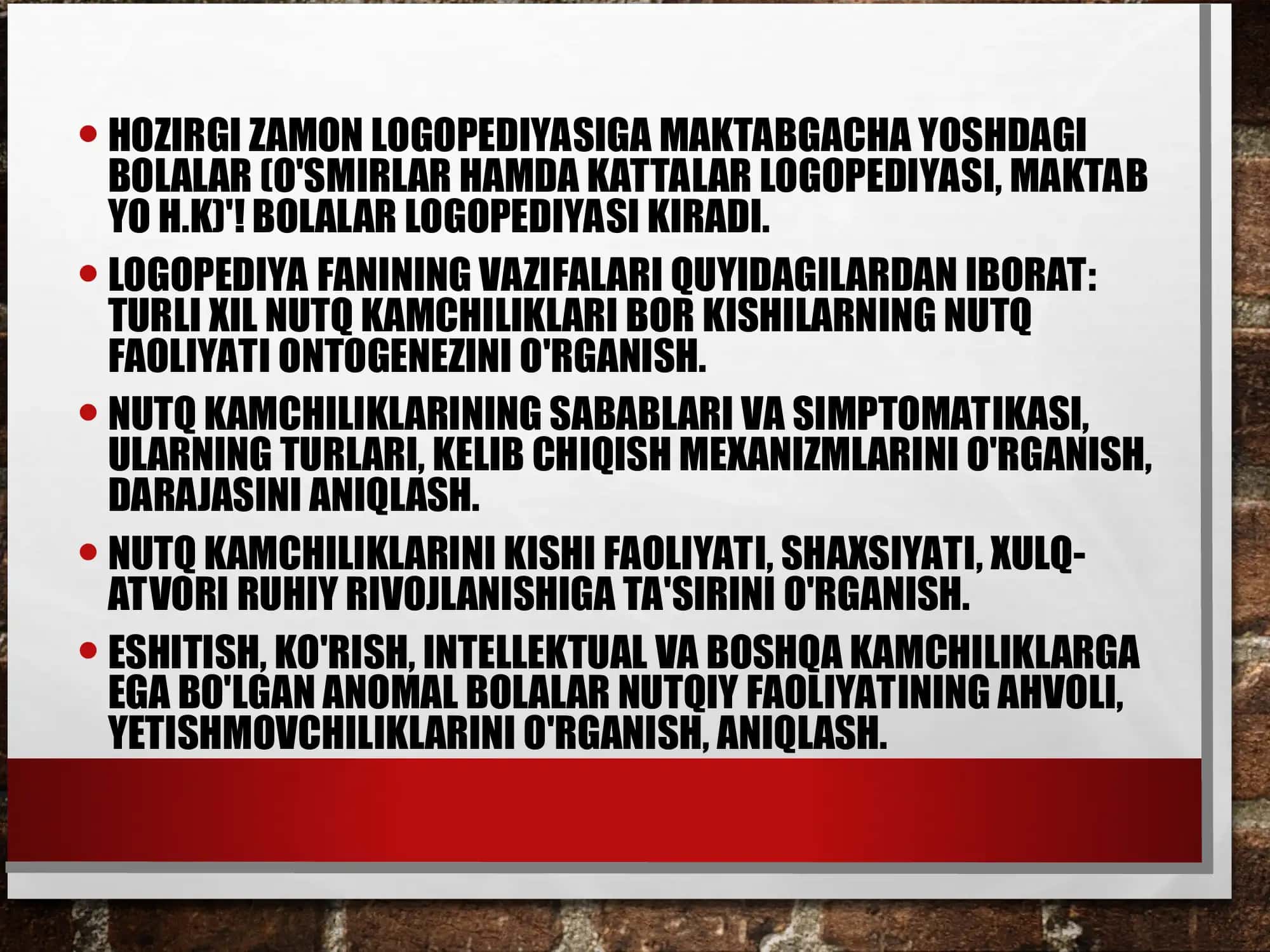 LOGOPEDIYA FANI 3