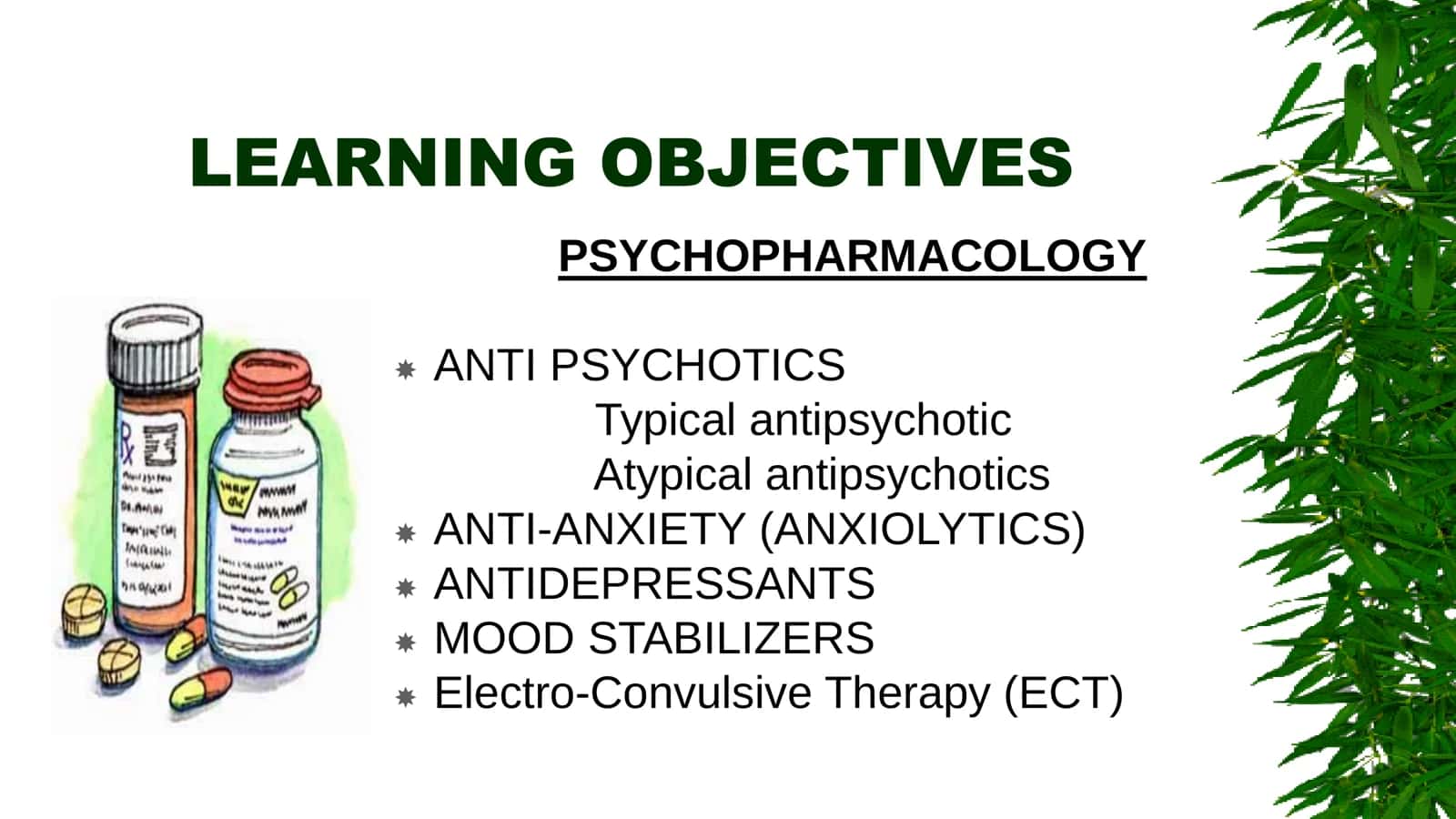 GEDDES-OXFORD TEXT BOOK OF PSYCHIATRY 3