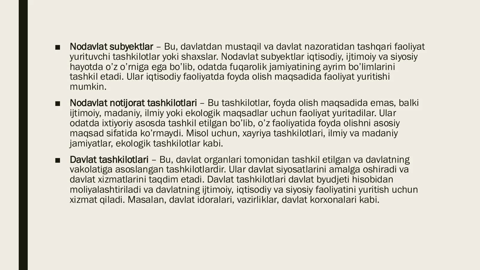 Ijtimoiy ishningnodavlatsubyektlarifaoliyatiningxorijiymodellari 3