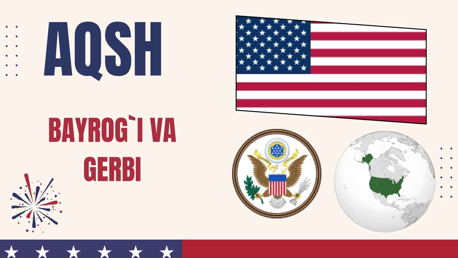 Oliy sud binosi Amerika haqida ilk bor 3