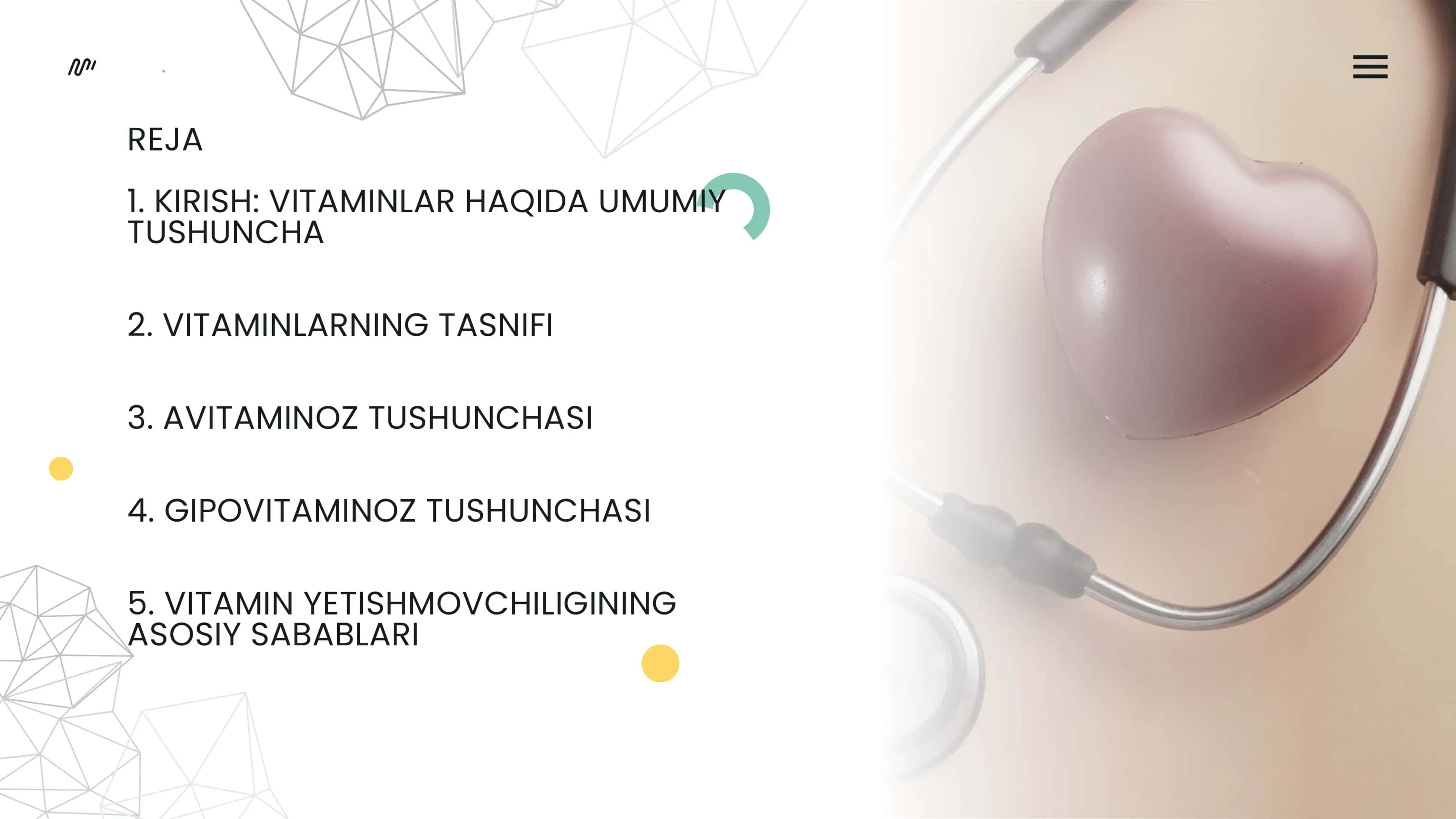 Taqdimot 3