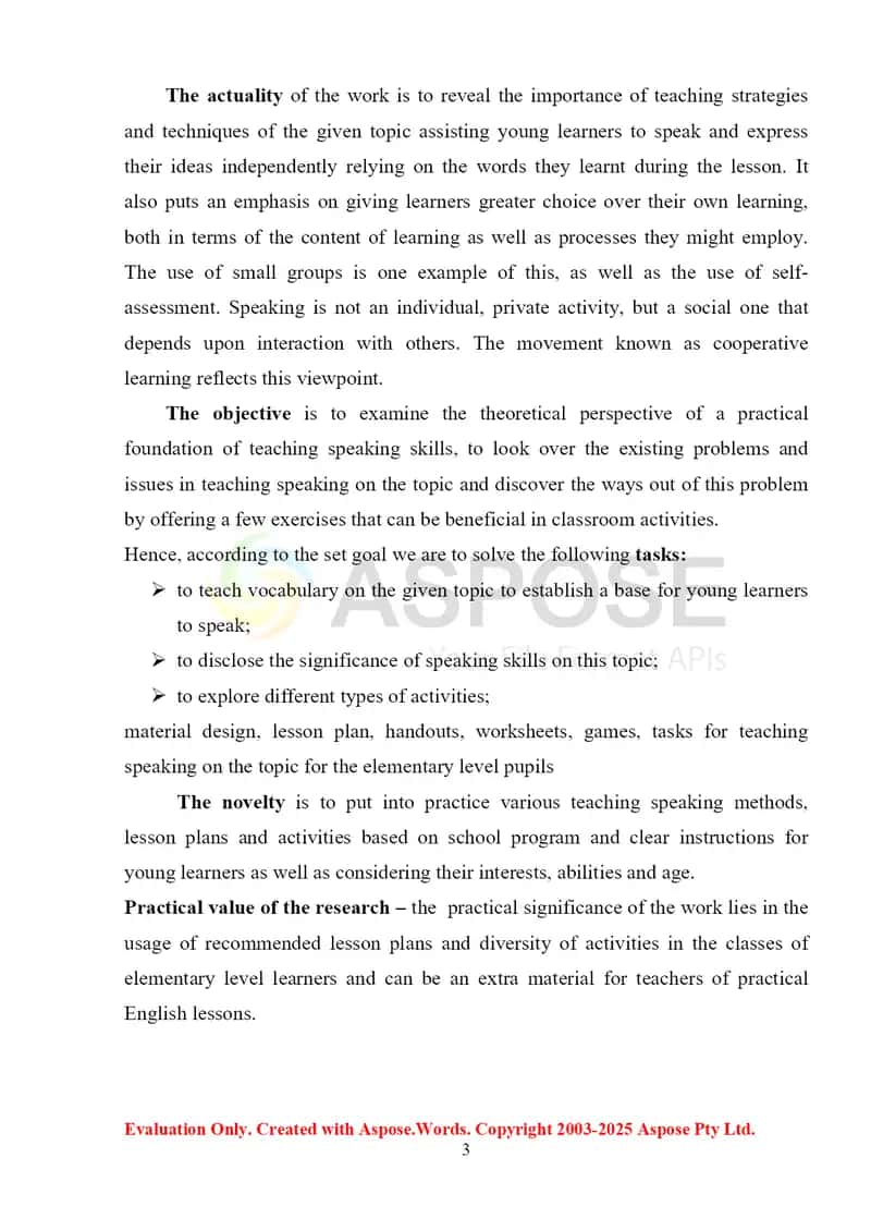 Teaching staying safe internet 3