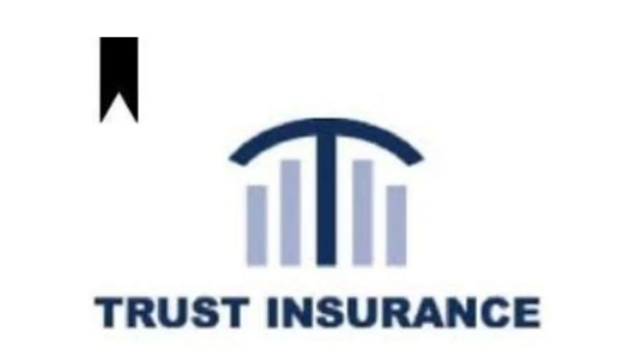 Trust Insurance 3