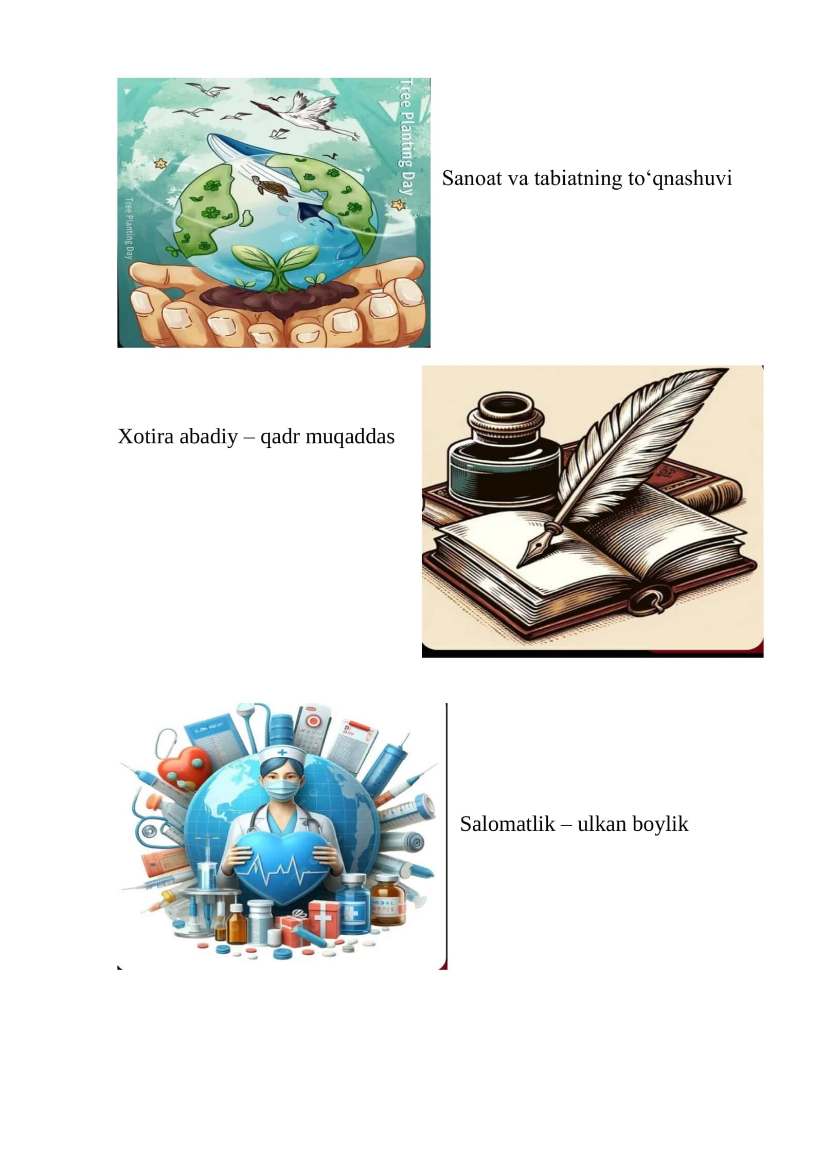 Shahzodaning Ona tili o‘qitish metodikasi 3