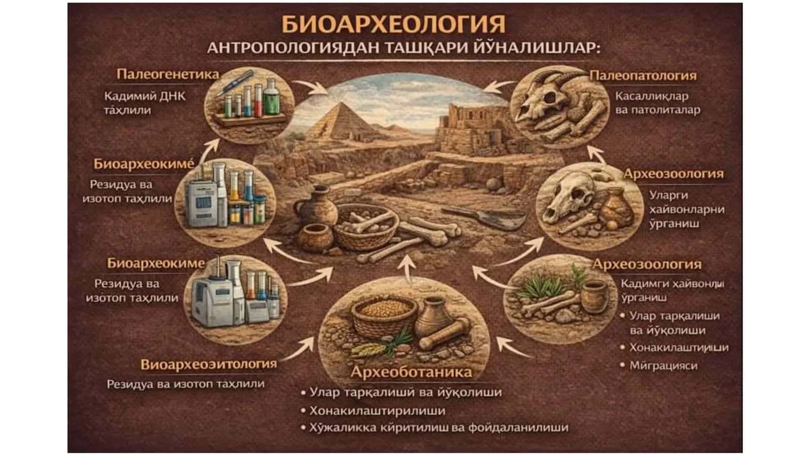 Беруний шохмот - чатуранга Ҳиндистон ўйини 3
