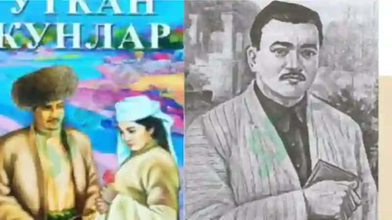 Abdulla Qodiriy 3