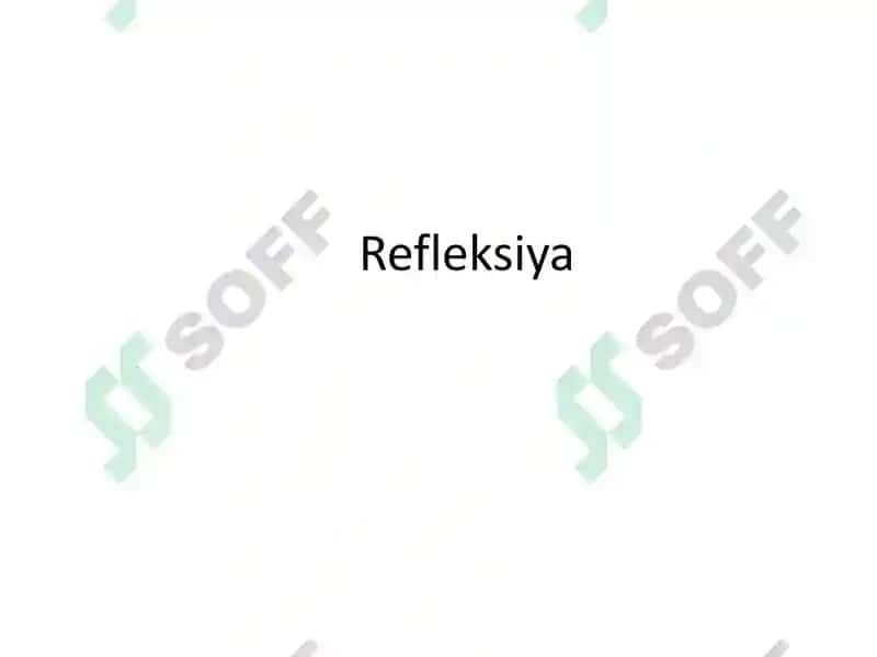Islom sivilizatsiyasi 3