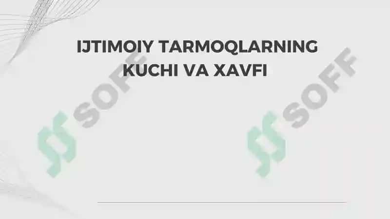 Prezintatsiya uchun mavzu suitsid 3