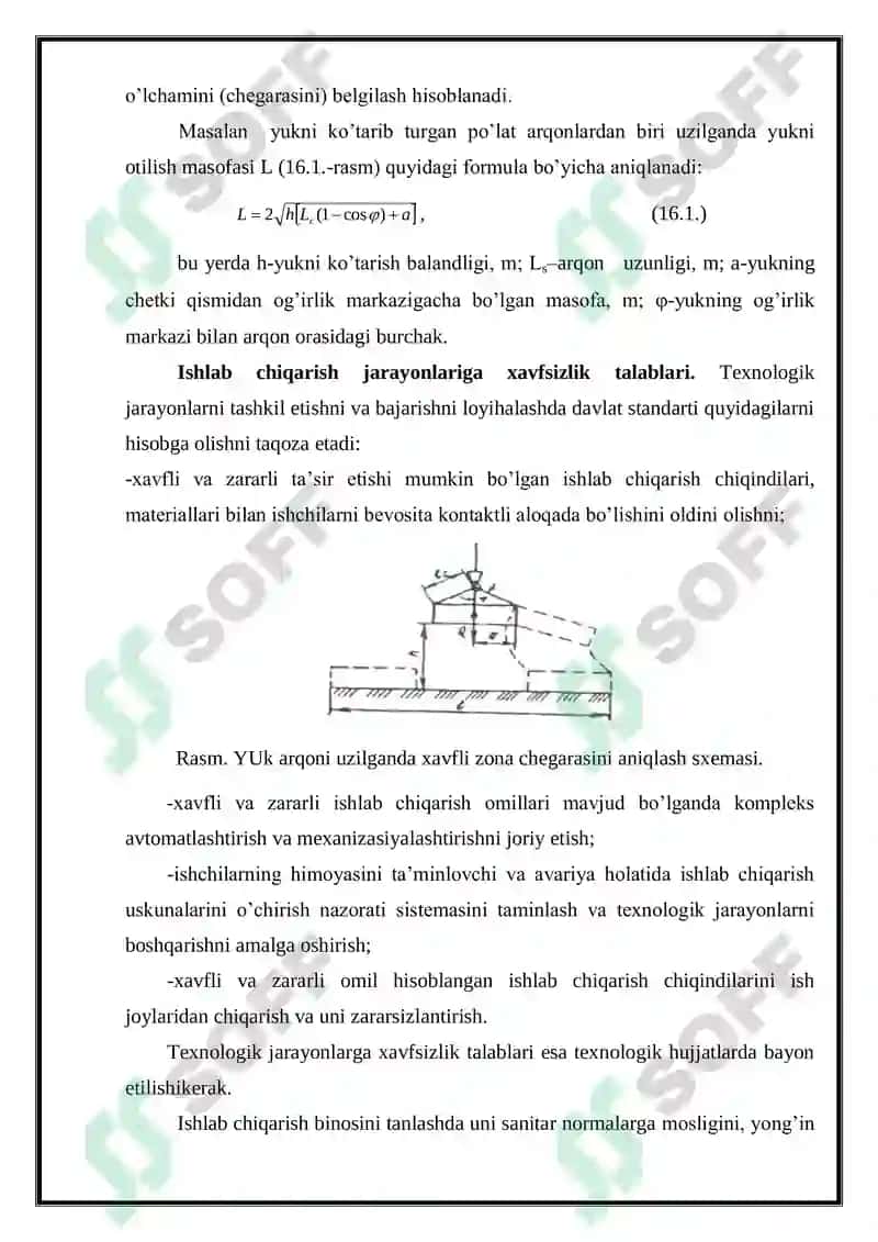 Mehmat Xafsizligi Psixologiyasi 3