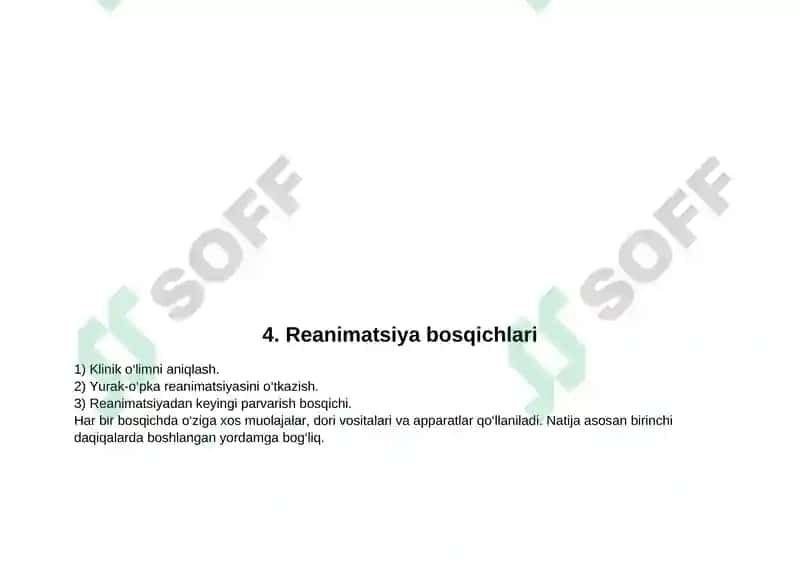 reanimatsiya 3