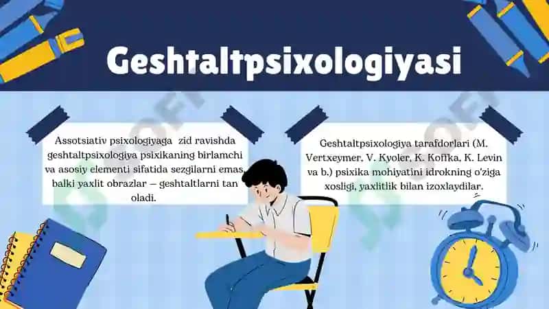 Geshtaltpsixologiyasi 3