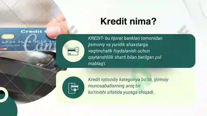 Taqdimot/ Prezentatsiya 3