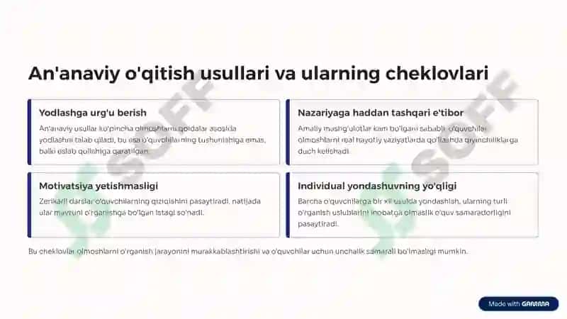 Olmosh so'z turkumini o'rganishda ta'limiy o'yinlardan foydalanish 3