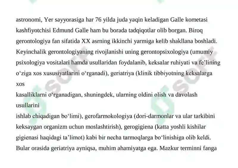 Keksalik 3