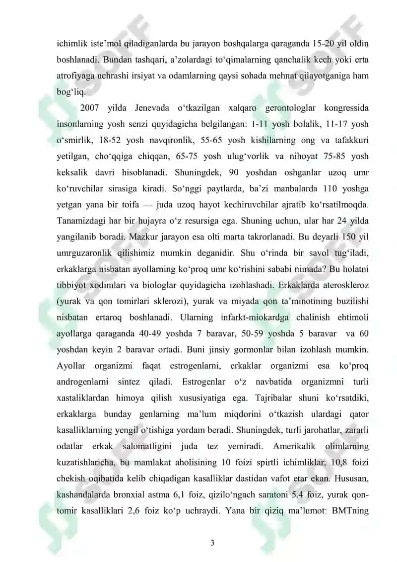 KEKSALIK DAVRINING BIOLOGIK VA PSIXOLOGIK HUSUSIYATLARI 3