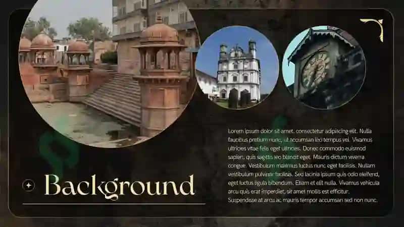 Popular Cities 3