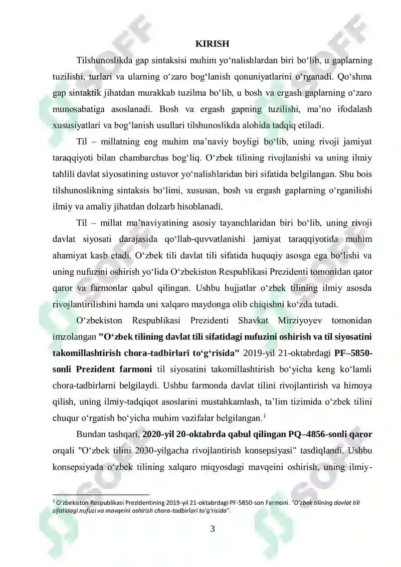 Tillar va maktabgacha taʼlim 3