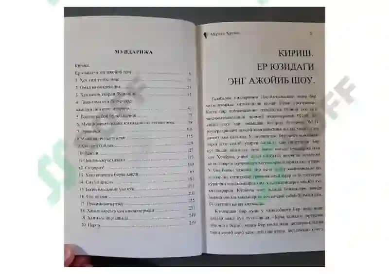 pul psixologiyasi 3