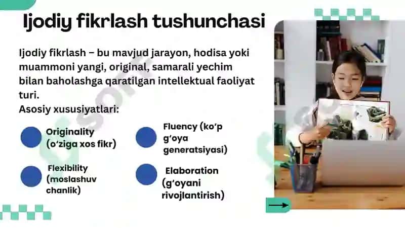 IJODIY 3