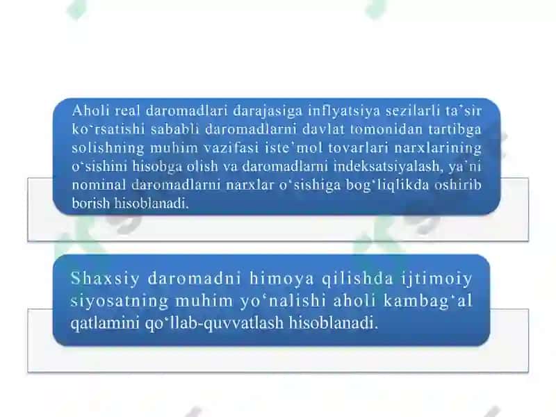 Jamiyatning ijtimoiy sohasi va davlatning ijtimoiy siyosati 3