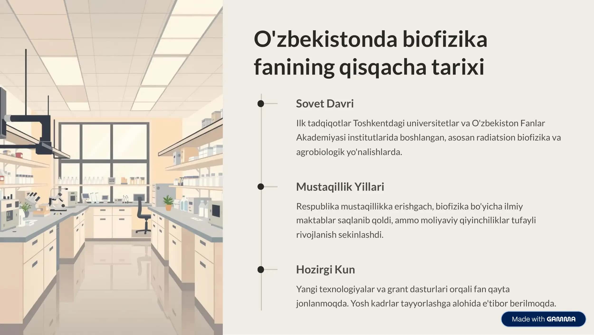 Biofizika 3