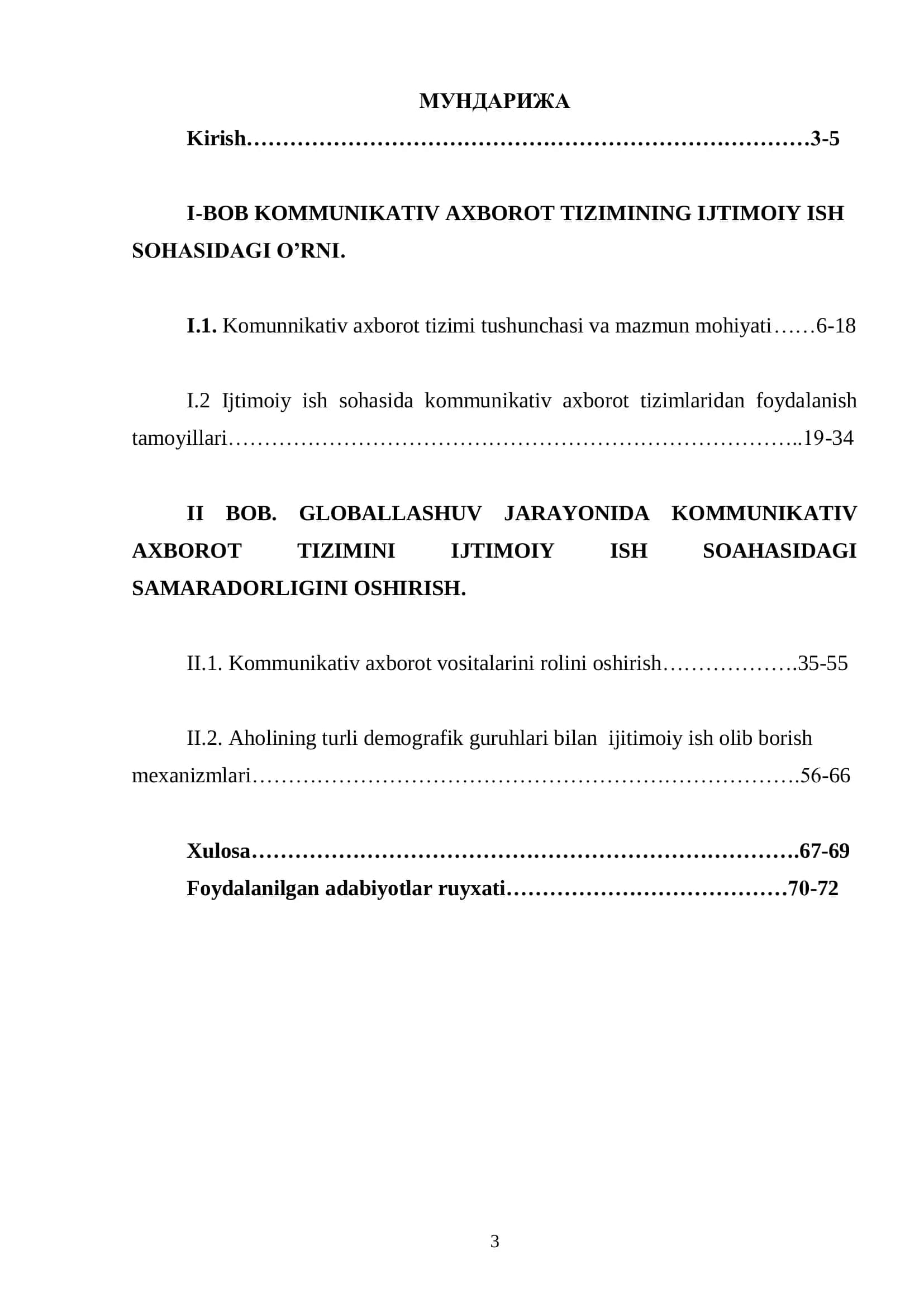 IJTIMOIY ISHNING KOMMUNIKATIV ASOSLARI 3